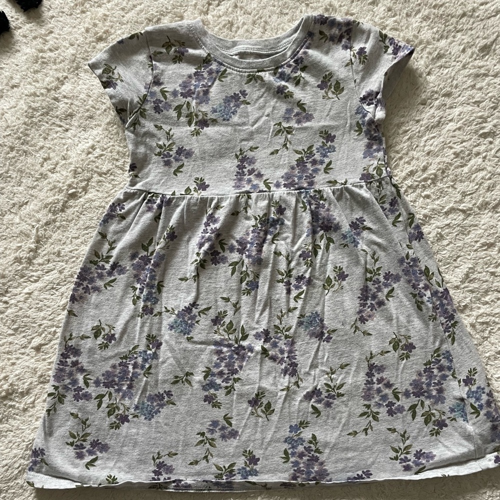Old Navy dress